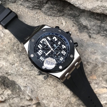 Часы мужские Audemars Piguet Артикул BMS-41756. Вид 3