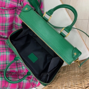 Сумка женская Louis Vuitton Артикул BMS-41981. Вид 3