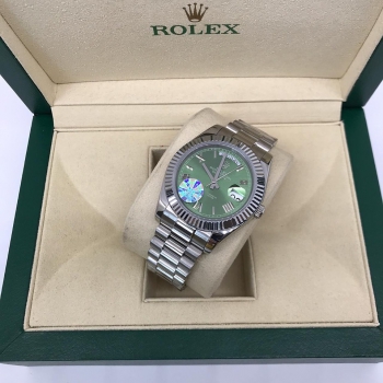 Часы Rolex Артикул BMS-42040. Вид 2