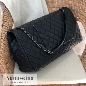 Сумка женская Chanel Артикул BMS-41304. Вид 3