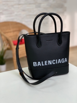 Сумка женская Balenciaga Артикул BMS-41054. Вид 1