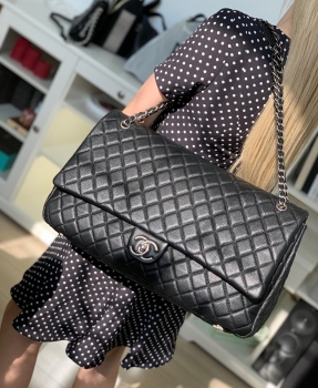 Сумка женская Chanel Артикул BMS-41304. Вид 1
