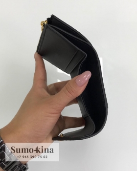 Кошелёк для монет Zippy  Louis Vuitton Артикул BMS-41738. Вид 4