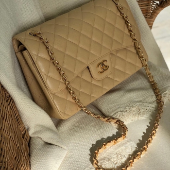 Сумка женская Chanel Артикул BMS-34137. Вид 2