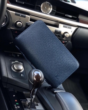 Органайзер Louis Vuitton Артикул BMS-41829. Вид 4