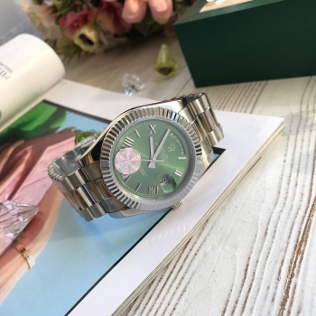 Часы Rolex Артикул BMS-42040. Вид 3