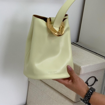 Сумка женская DROP BAG Bottega Veneta Артикул BMS-42314. Вид 2