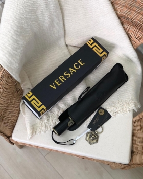 Зонт  Versace Артикул BMS-42167. Вид 2