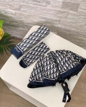 Зонт  Christian Dior Артикул BMS-42170. Вид 2