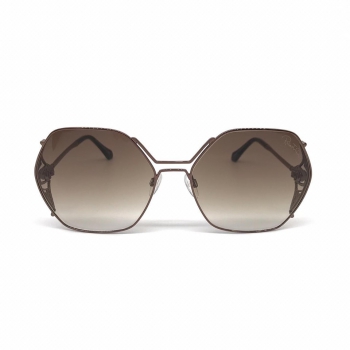  Очки Roberto Cavalli Артикул BMS-42042. Вид 3