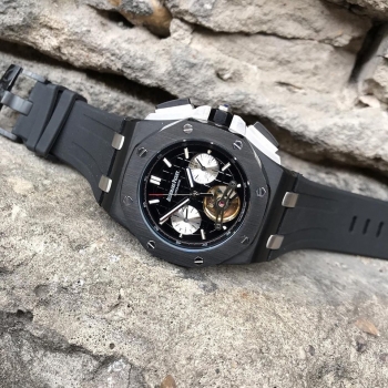 Часы   Audemars Piguet Артикул BMS-41757. Вид 4