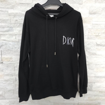Толстовка женская  Christian Dior Артикул BMS-42090. Вид 1