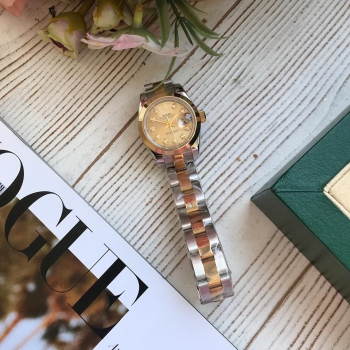 Часы   Rolex Артикул BMS-41761. Вид 4