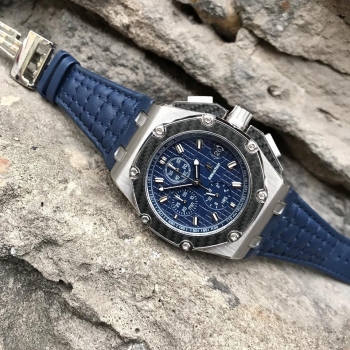 Часы мужские Audemars Piguet Артикул BMS-41752. Вид 4