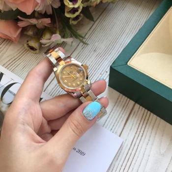 Часы   Rolex Артикул BMS-41761. Вид 5
