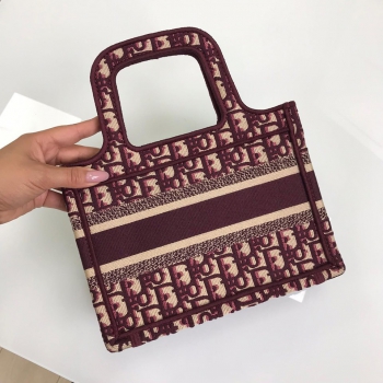 Сумка женская Christian Dior Артикул BMS-42133. Вид 2