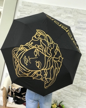 Зонт  Versace Артикул BMS-42167. Вид 1