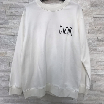 Толстовка женская Christian Dior Артикул BMS-42089. Вид 1