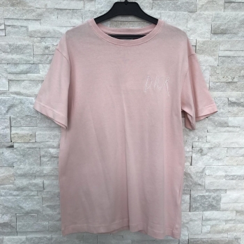 Футболка женская Christian Dior Артикул BMS-42087. Вид 1