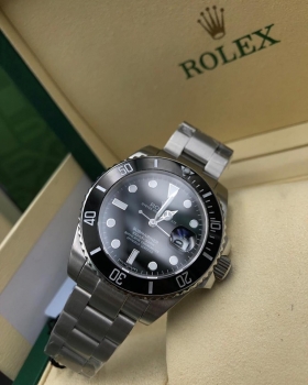 Часы Rolex Артикул BMS-42379. Вид 1