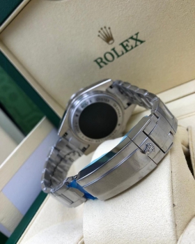 Часы  Rolex Артикул BMS-42385. Вид 2