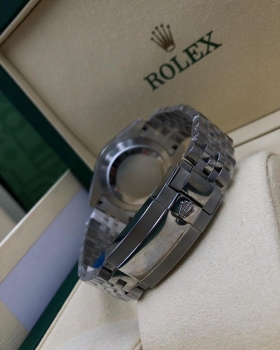 Часы Rolex Артикул BMS-42378. Вид 4