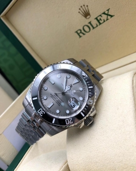 Часы  Rolex Артикул BMS-42381. Вид 1