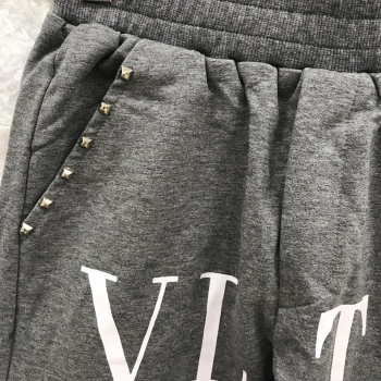 Брюки Valentino Артикул BMS-42366. Вид 2