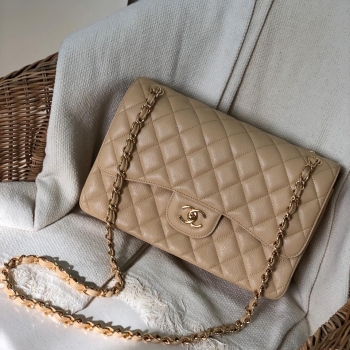 Сумка женская Chanel Артикул BMS-34137. Вид 1