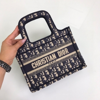Сумка женская Christian Dior Артикул BMS-42132. Вид 1
