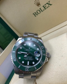 Часы Rolex Артикул BMS-42378. Вид 2