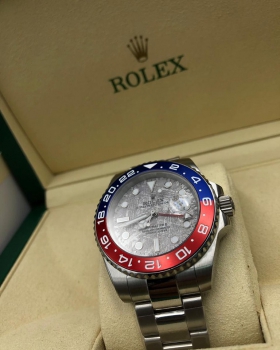 Часы  Rolex Артикул BMS-42382. Вид 2