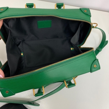 Сумка женская Louis Vuitton Артикул BMS-41981. Вид 5