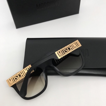  Очки Moschino Артикул BMS-41968. Вид 2