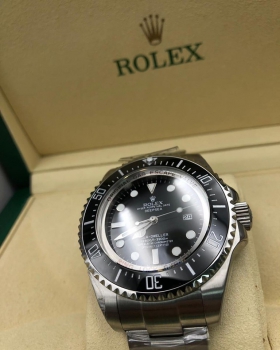 Часы  Rolex Артикул BMS-42386. Вид 2
