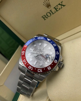 Часы  Rolex Артикул BMS-42382. Вид 1
