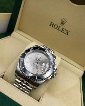 Часы  Rolex Артикул BMS-42381. Вид 2