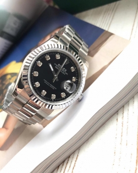 Часы Rolex Артикул BMS-42376. Вид 2