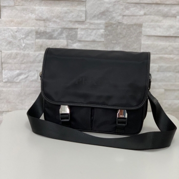Сумка  Prada  Артикул BMS-44681. Вид 2