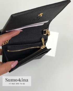 Кошелёк для монет Zippy  Louis Vuitton Артикул BMS-41738. Вид 5