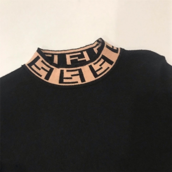 Водолазка Fendi Артикул BMS-42364. Вид 2