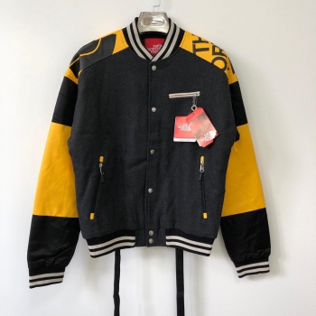 Куртка мужская The North Face  Артикул BMS-42656. Вид 1