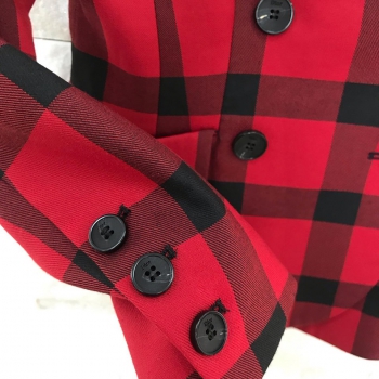Жакет женский Christian Dior Артикул BMS-42149. Вид 2