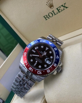 Часы  Rolex Артикул BMS-42383. Вид 1