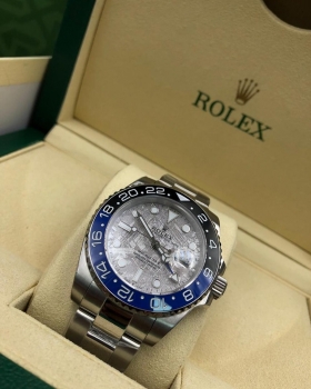 Часы  Rolex Артикул BMS-42384. Вид 4