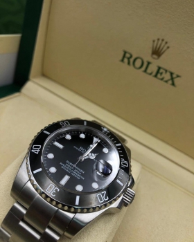 Часы Rolex Артикул BMS-42379. Вид 2