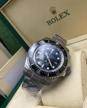 Часы  Rolex Артикул BMS-42385. Вид 3