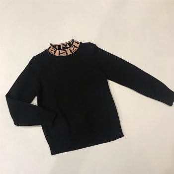 Водолазка Fendi Артикул BMS-42364. Вид 1