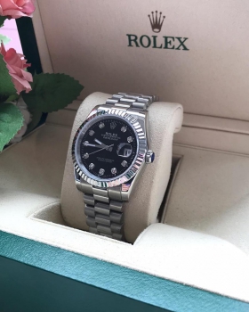 Часы Rolex Артикул BMS-42376. Вид 3