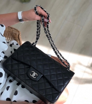 Сумка женская Chanel Артикул BMS-34139. Вид 2